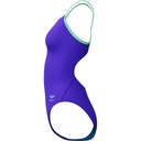 speedo-womens-solid-flyback-2-0-v7.jpg