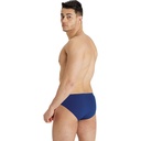 Arena Mens Team Swim Briefs Solid
