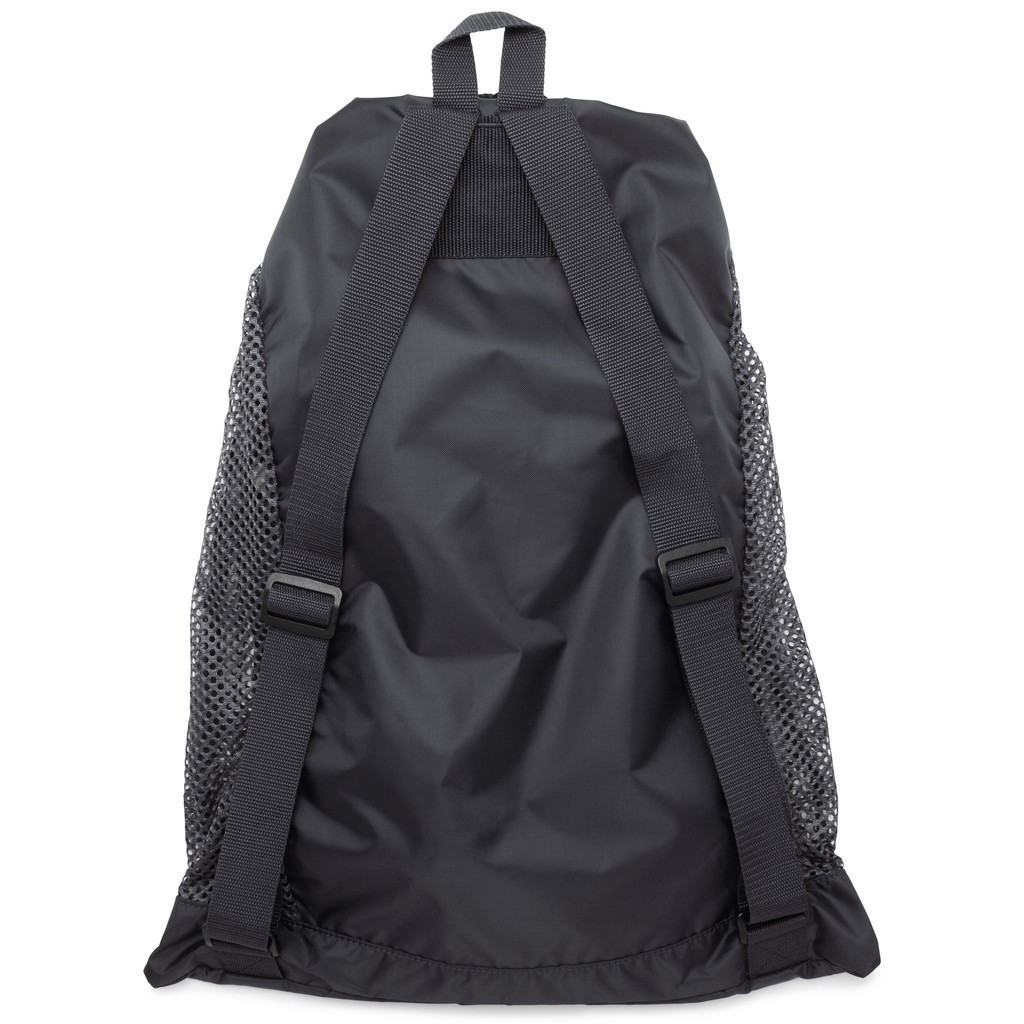 speedo-ventilator-deluxe-mesh-bag-v1.jpg