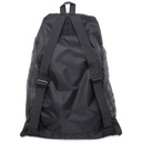 speedo-ventilator-deluxe-mesh-bag-v1.jpg