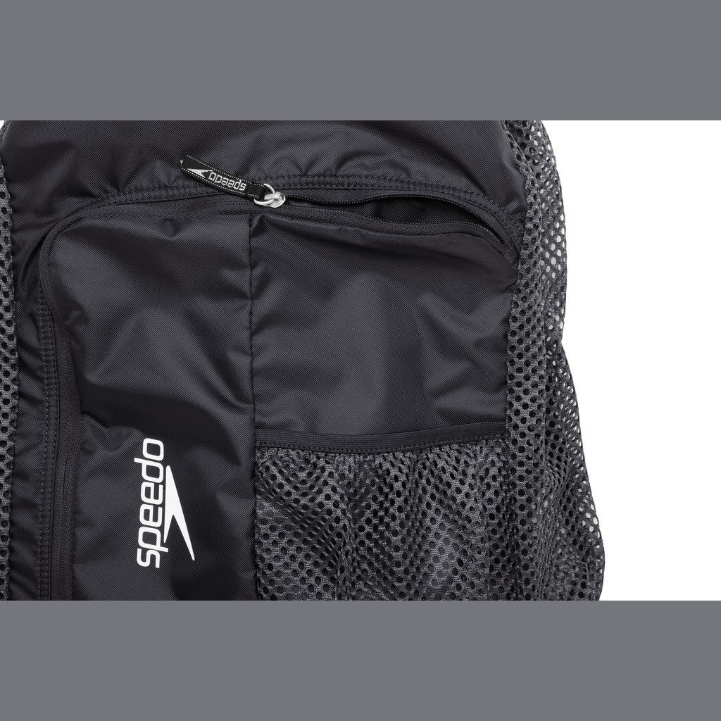 speedo-ventilator-deluxe-mesh-bag-v2.jpg