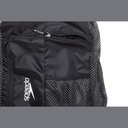 speedo-ventilator-deluxe-mesh-bag-v2.jpg