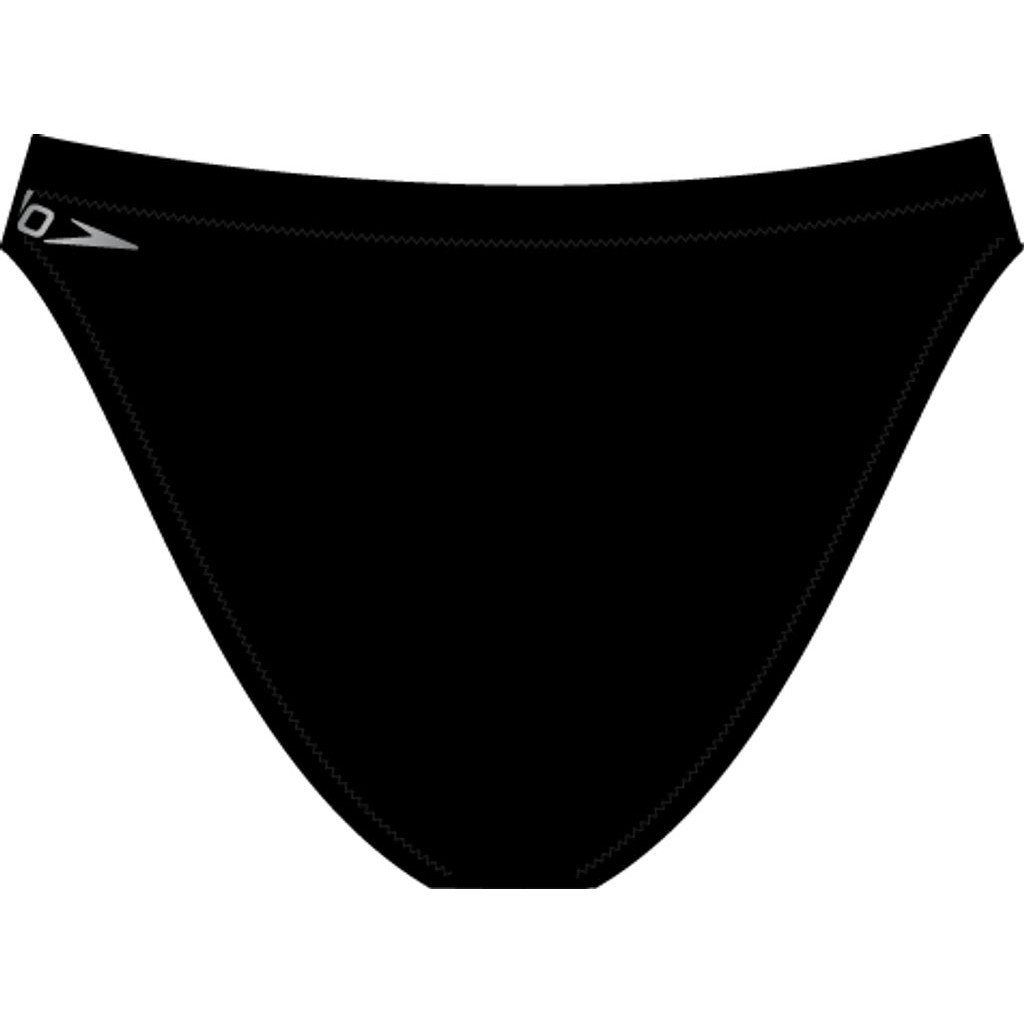 speedo-solid-classic-bottom-v1.jpg