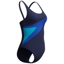 speedo-womens-hyperboom-butterfly-back-one-piece-peacoat-deepsapphire-v1.jpg