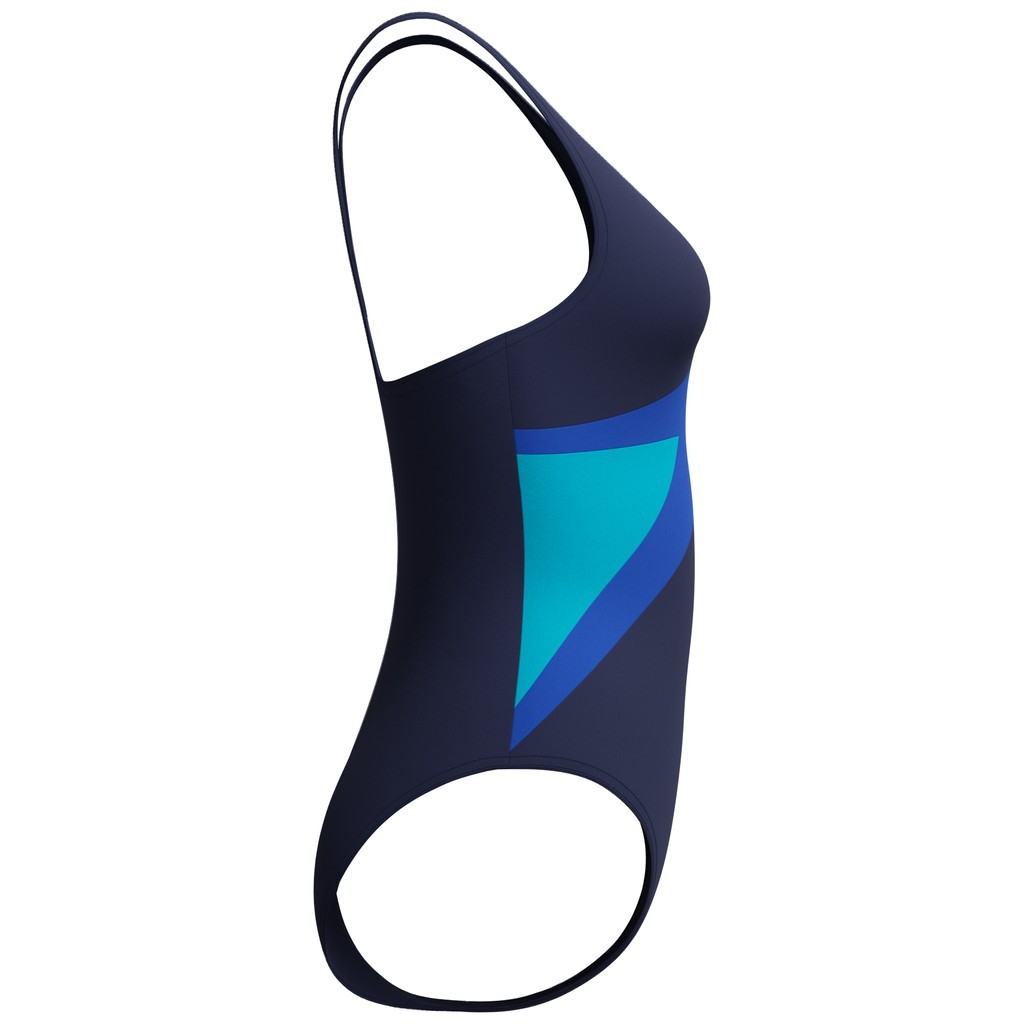 speedo-womens-hyperboom-butterfly-back-one-piece-peacoat-deepsapphire-v2.jpg