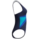 speedo-womens-hyperboom-butterfly-back-one-piece-peacoat-deepsapphire-v2.jpg