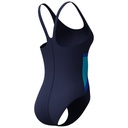 speedo-womens-hyperboom-butterfly-back-one-piece-peacoat-deepsapphire-v3.jpg