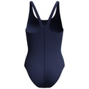 speedo-womens-hyperboom-butterfly-back-one-piece-peacoat-deepsapphire-v4.jpg