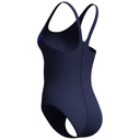 speedo-womens-hyperboom-butterfly-back-one-piece-peacoat-deepsapphire-v5.jpg