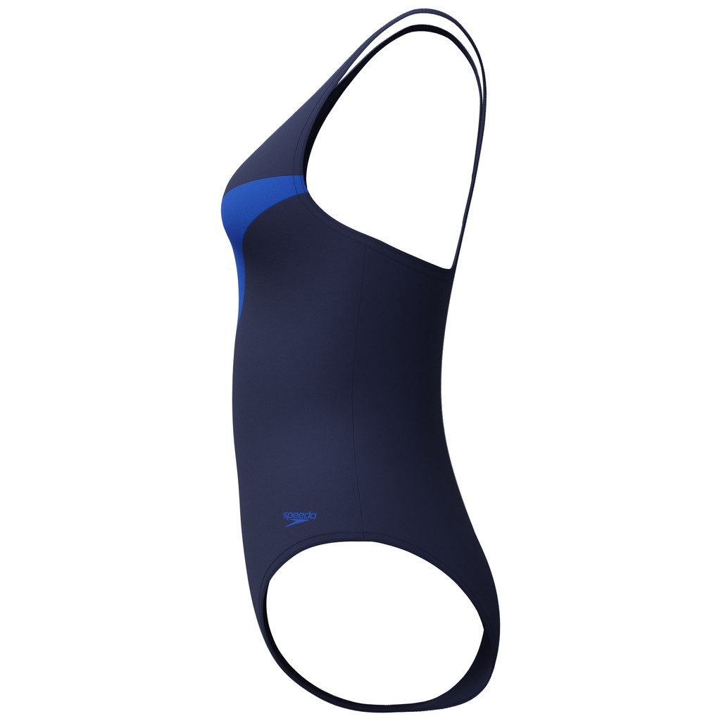 speedo-womens-hyperboom-butterfly-back-one-piece-peacoat-deepsapphire-v6.jpg