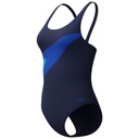 speedo-womens-hyperboom-butterfly-back-one-piece-peacoat-deepsapphire-v7.jpg