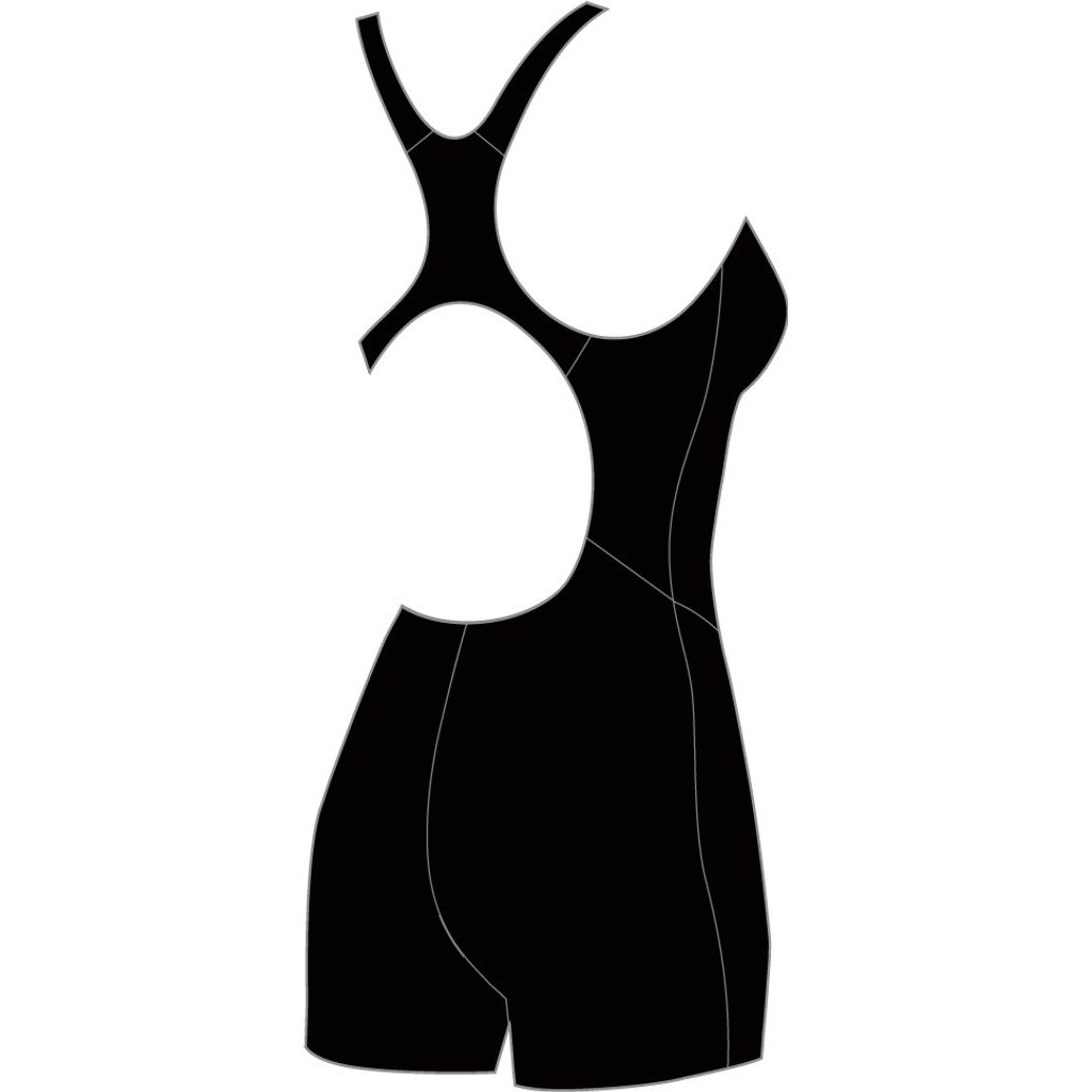 speedo-womens-eco-endurance-legsuit-one-piece-black-v1.jpg
