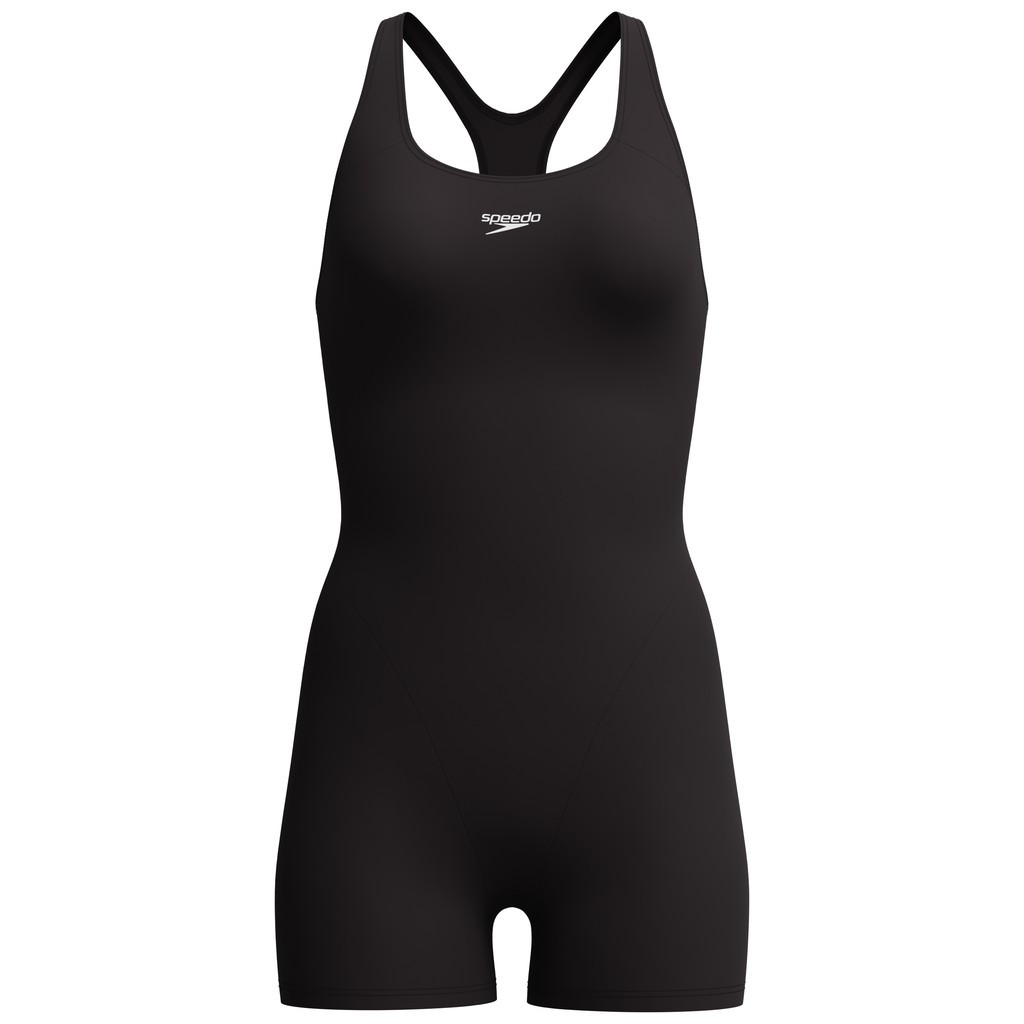 speedo-womens-eco-endurance-legsuit-one-piece-black-v2.jpg