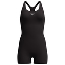 speedo-womens-eco-endurance-legsuit-one-piece-black-v2.jpg