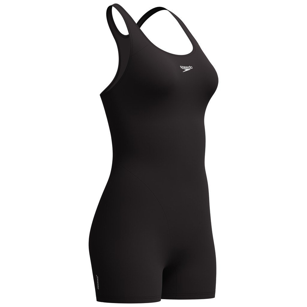 speedo-womens-eco-endurance-legsuit-one-piece-black-v3.jpg