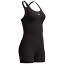 speedo-womens-eco-endurance-legsuit-one-piece-black-v3.jpg