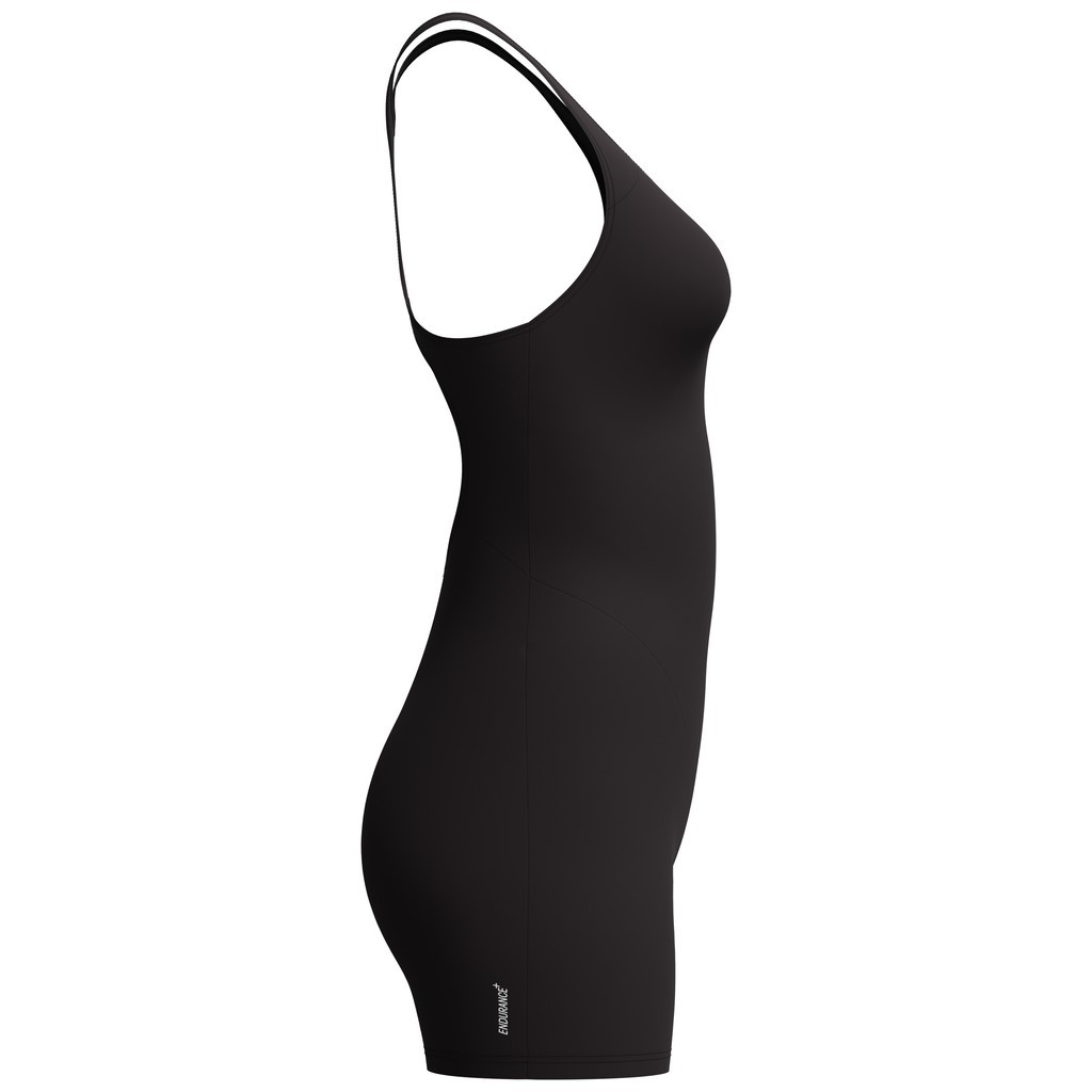 speedo-womens-eco-endurance-legsuit-one-piece-black-v4.jpg