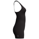 speedo-womens-eco-endurance-legsuit-one-piece-black-v4.jpg