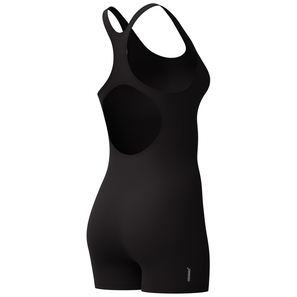 speedo-womens-eco-endurance-legsuit-one-piece-black-v5.jpg