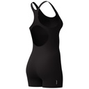 speedo-womens-eco-endurance-legsuit-one-piece-black-v5.jpg