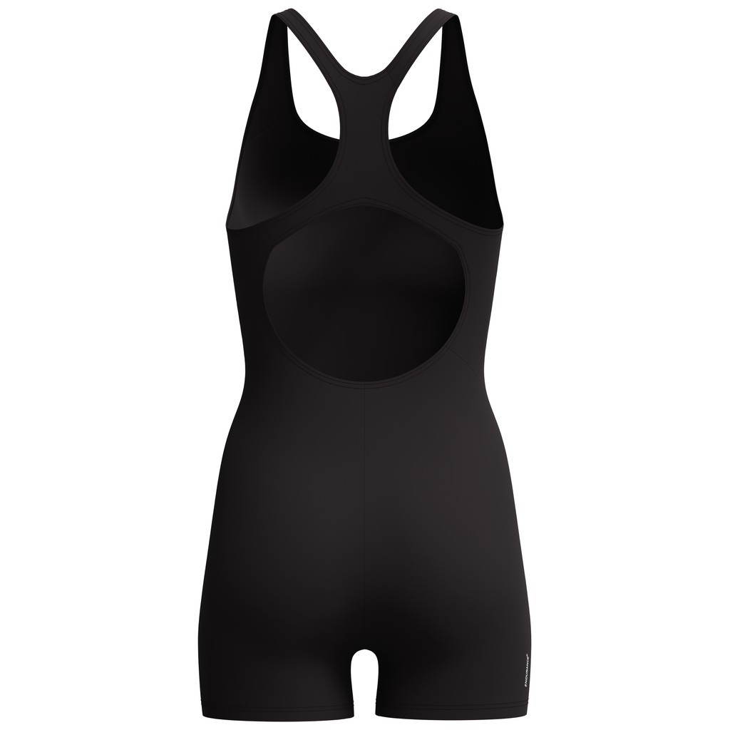 speedo-womens-eco-endurance-legsuit-one-piece-black-v6.jpg