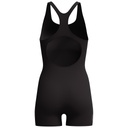 speedo-womens-eco-endurance-legsuit-one-piece-black-v6.jpg