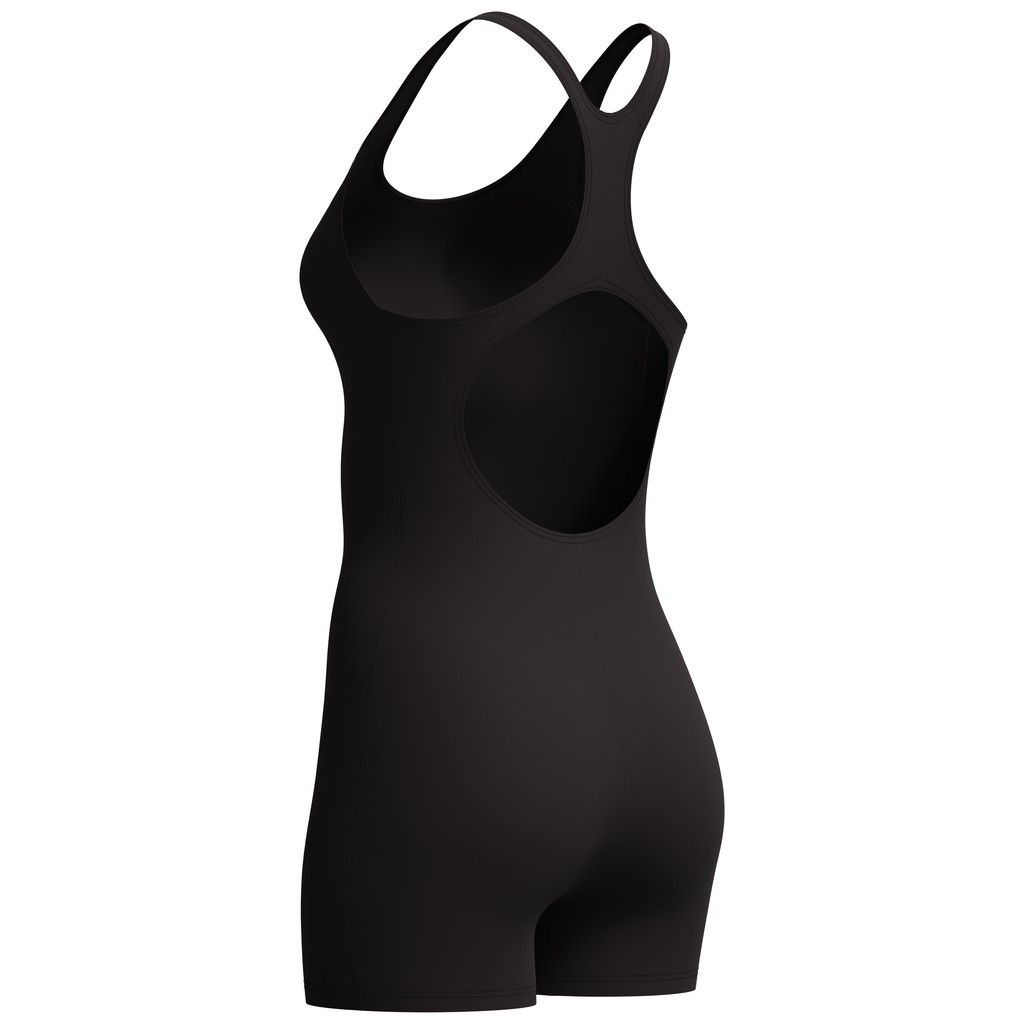 speedo-womens-eco-endurance-legsuit-one-piece-black-v7.jpg