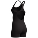 speedo-womens-eco-endurance-legsuit-one-piece-black-v7.jpg