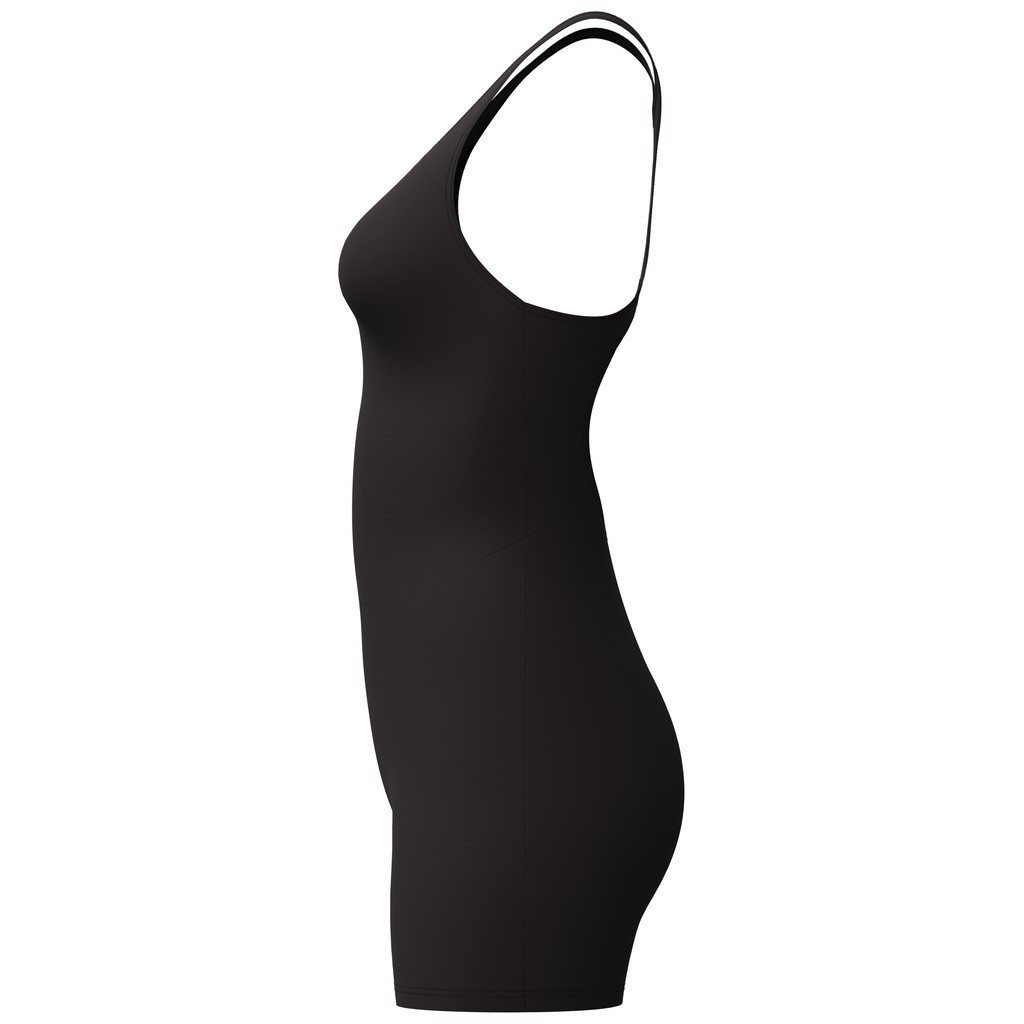 speedo-womens-eco-endurance-legsuit-one-piece-black-v8.jpg