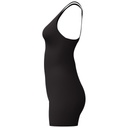 speedo-womens-eco-endurance-legsuit-one-piece-black-v8.jpg