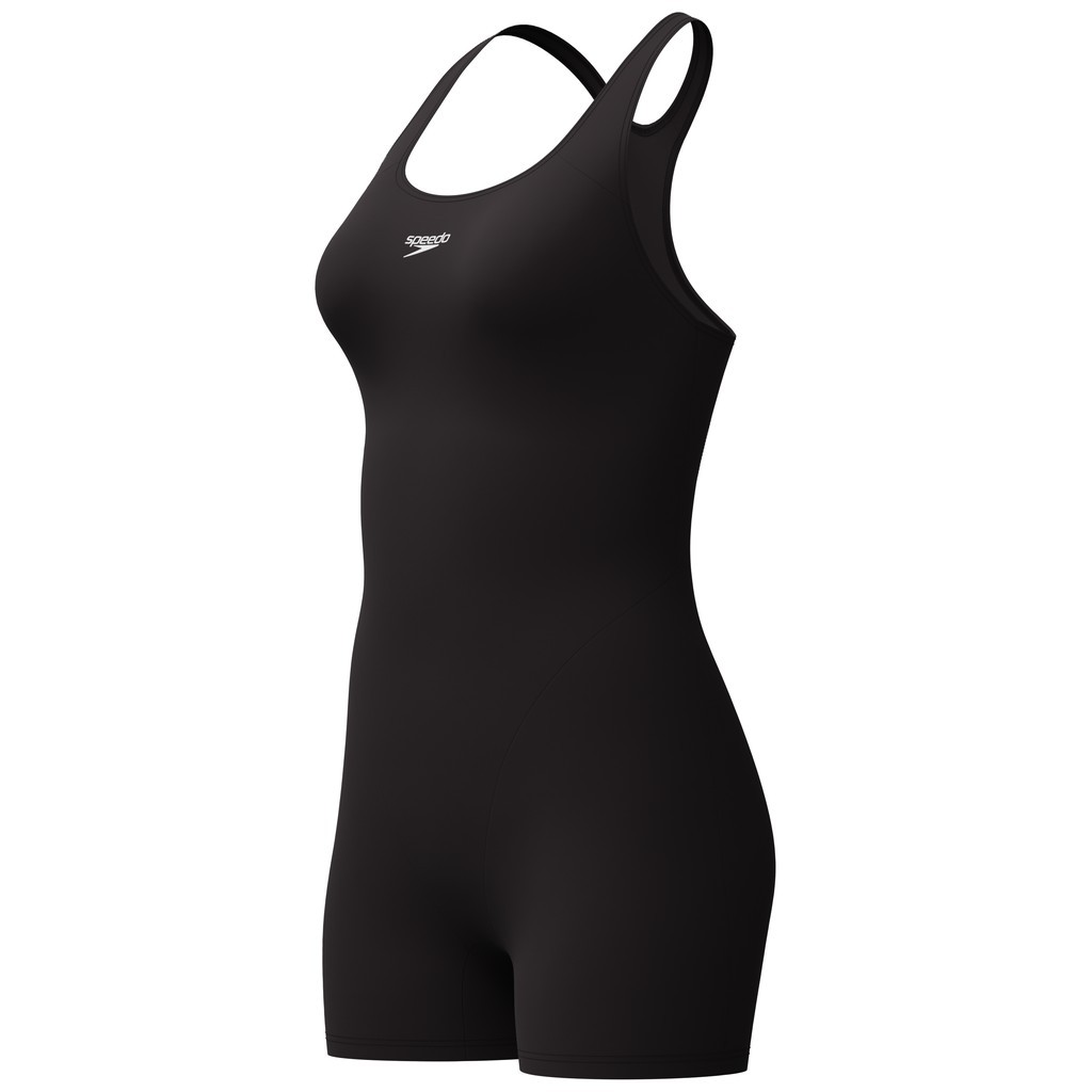 speedo-womens-eco-endurance-legsuit-one-piece-black-v9.jpg