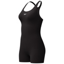 speedo-womens-eco-endurance-legsuit-one-piece-black-v9.jpg