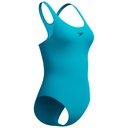 speedo-womens-endurance-medalist-swimsuit-seasonal-mayan-blue-v1.jpg