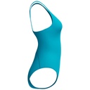 speedo-womens-endurance-medalist-swimsuit-seasonal-mayan-blue-v2.jpg