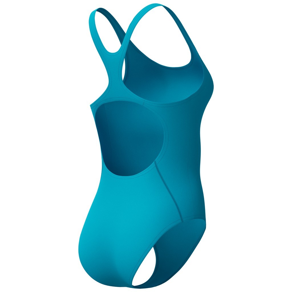 speedo-womens-endurance-medalist-swimsuit-seasonal-mayan-blue-v3.jpg