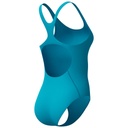 speedo-womens-endurance-medalist-swimsuit-seasonal-mayan-blue-v3.jpg