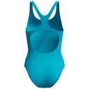 speedo-womens-endurance-medalist-swimsuit-seasonal-mayan-blue-v4.jpg
