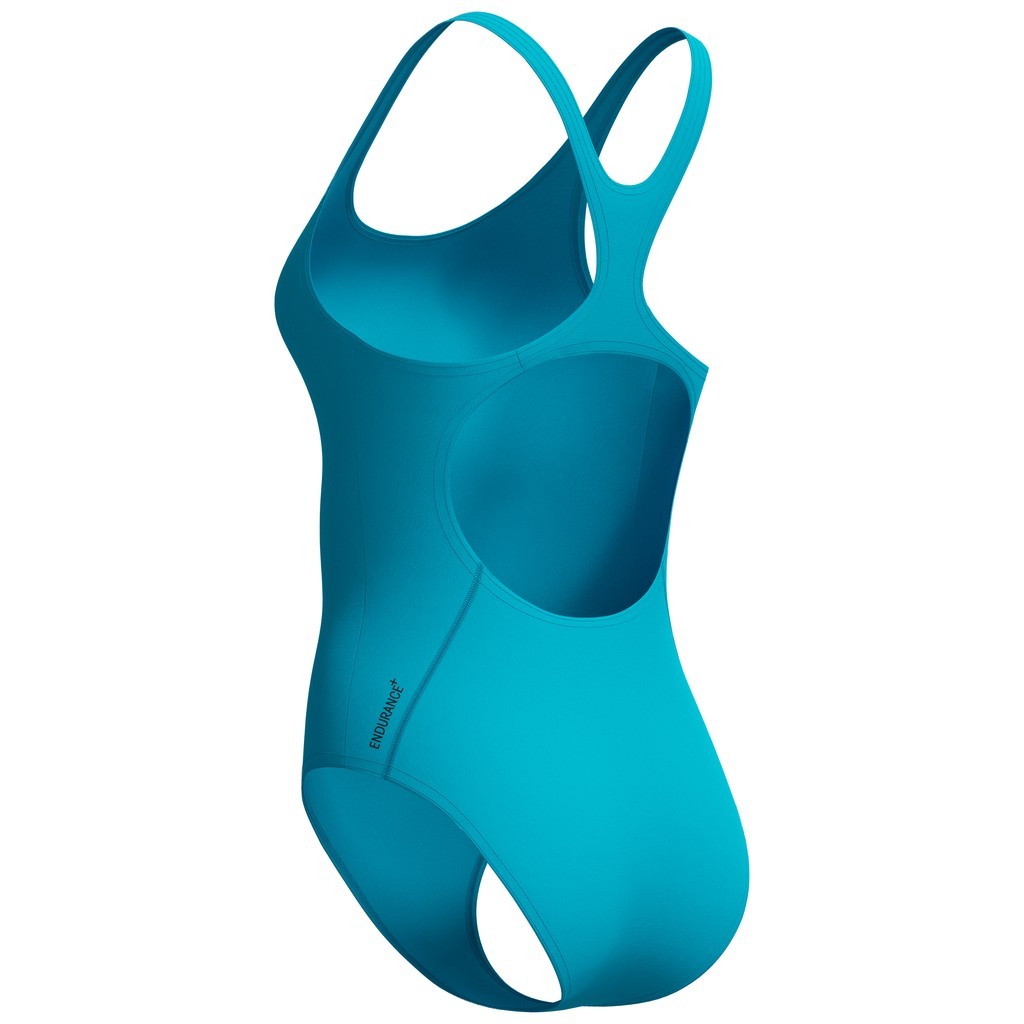 speedo-womens-endurance-medalist-swimsuit-seasonal-mayan-blue-v5.jpg