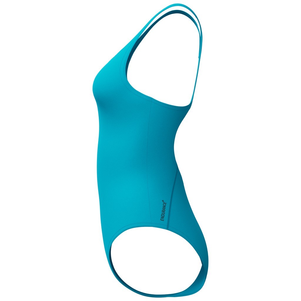 speedo-womens-endurance-medalist-swimsuit-seasonal-mayan-blue-v6.jpg