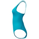 speedo-womens-endurance-medalist-swimsuit-seasonal-mayan-blue-v6.jpg