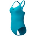 speedo-womens-endurance-medalist-swimsuit-seasonal-mayan-blue-v7.jpg
