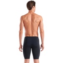 Arena Mens Vibes Swim Jammer (black)