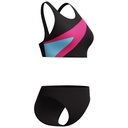 speedo-womens-hyperboom-butterfly-back-two-piece-peacoat-deepsapphire-v1.jpg