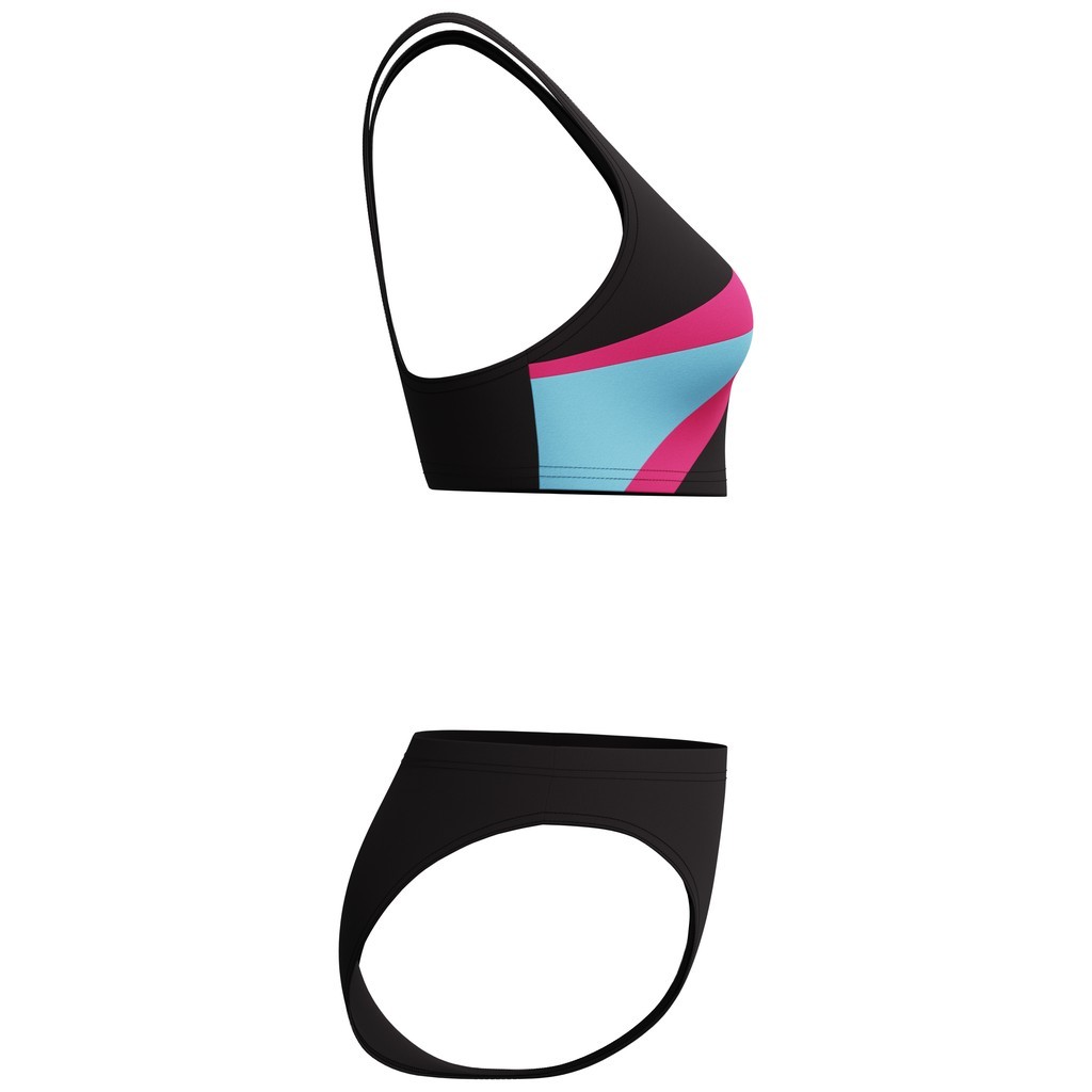 speedo-womens-hyperboom-butterfly-back-two-piece-peacoat-deepsapphire-v2.jpg