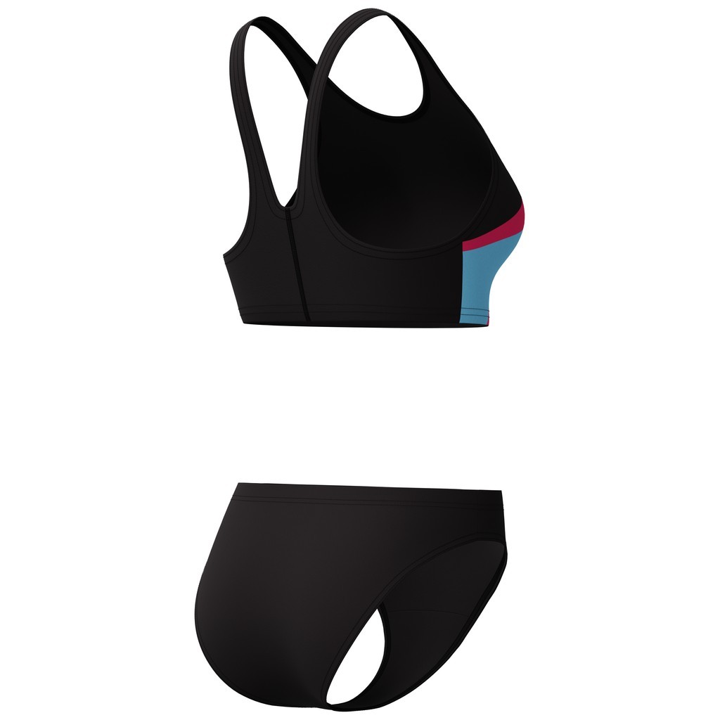 speedo-womens-hyperboom-butterfly-back-two-piece-peacoat-deepsapphire-v3.jpg
