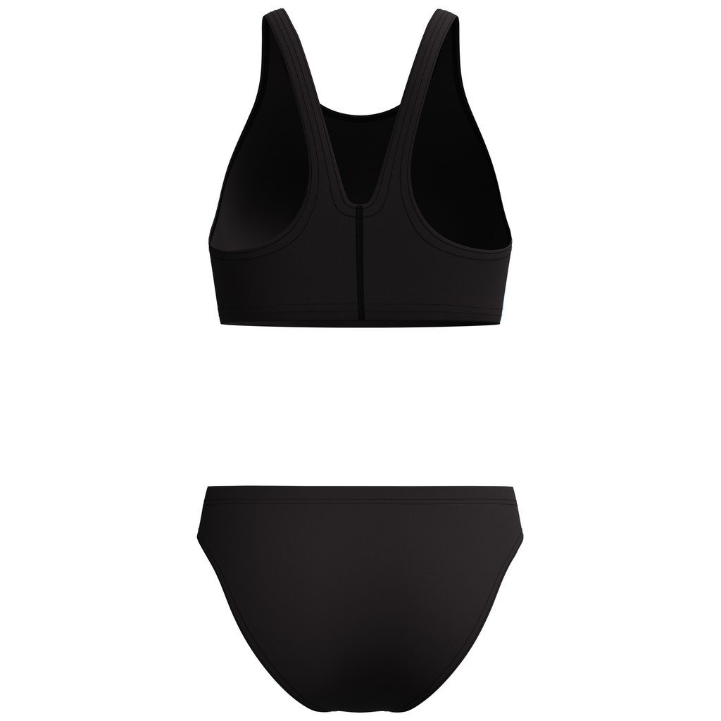 speedo-womens-hyperboom-butterfly-back-two-piece-peacoat-deepsapphire-v4.jpg