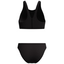 speedo-womens-hyperboom-butterfly-back-two-piece-peacoat-deepsapphire-v4.jpg