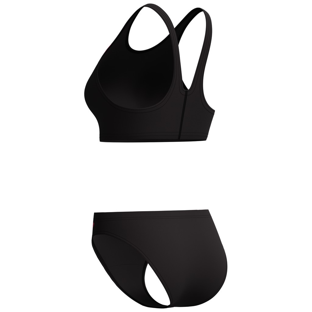 speedo-womens-hyperboom-butterfly-back-two-piece-peacoat-deepsapphire-v5.jpg
