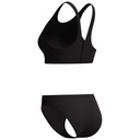speedo-womens-hyperboom-butterfly-back-two-piece-peacoat-deepsapphire-v5.jpg