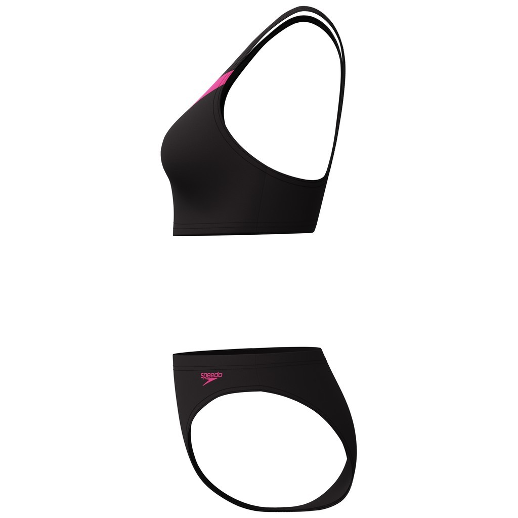 speedo-womens-hyperboom-butterfly-back-two-piece-peacoat-deepsapphire-v6.jpg